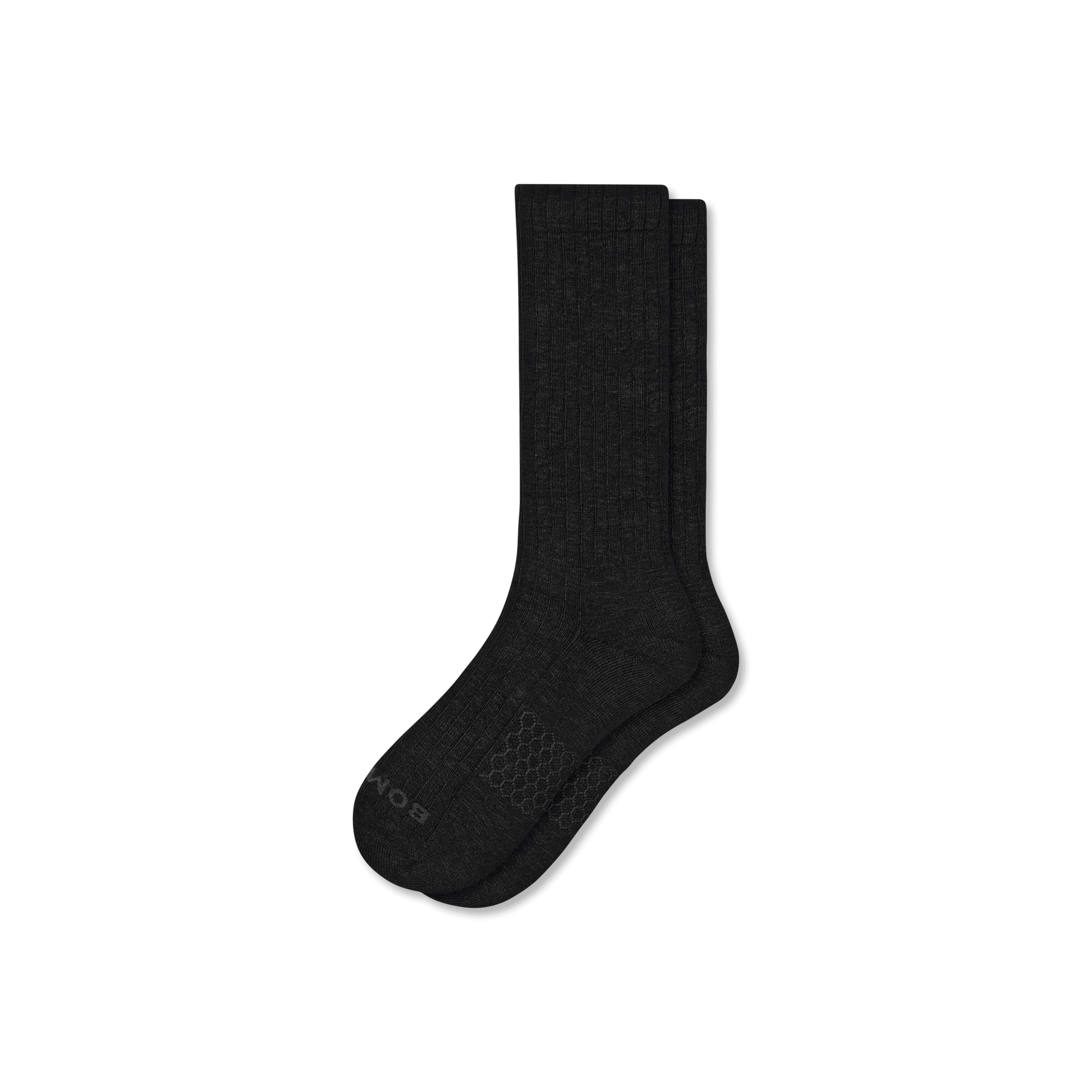 Women's Lodge Socks 1