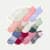 Women's Ankle Sock 12-Pack