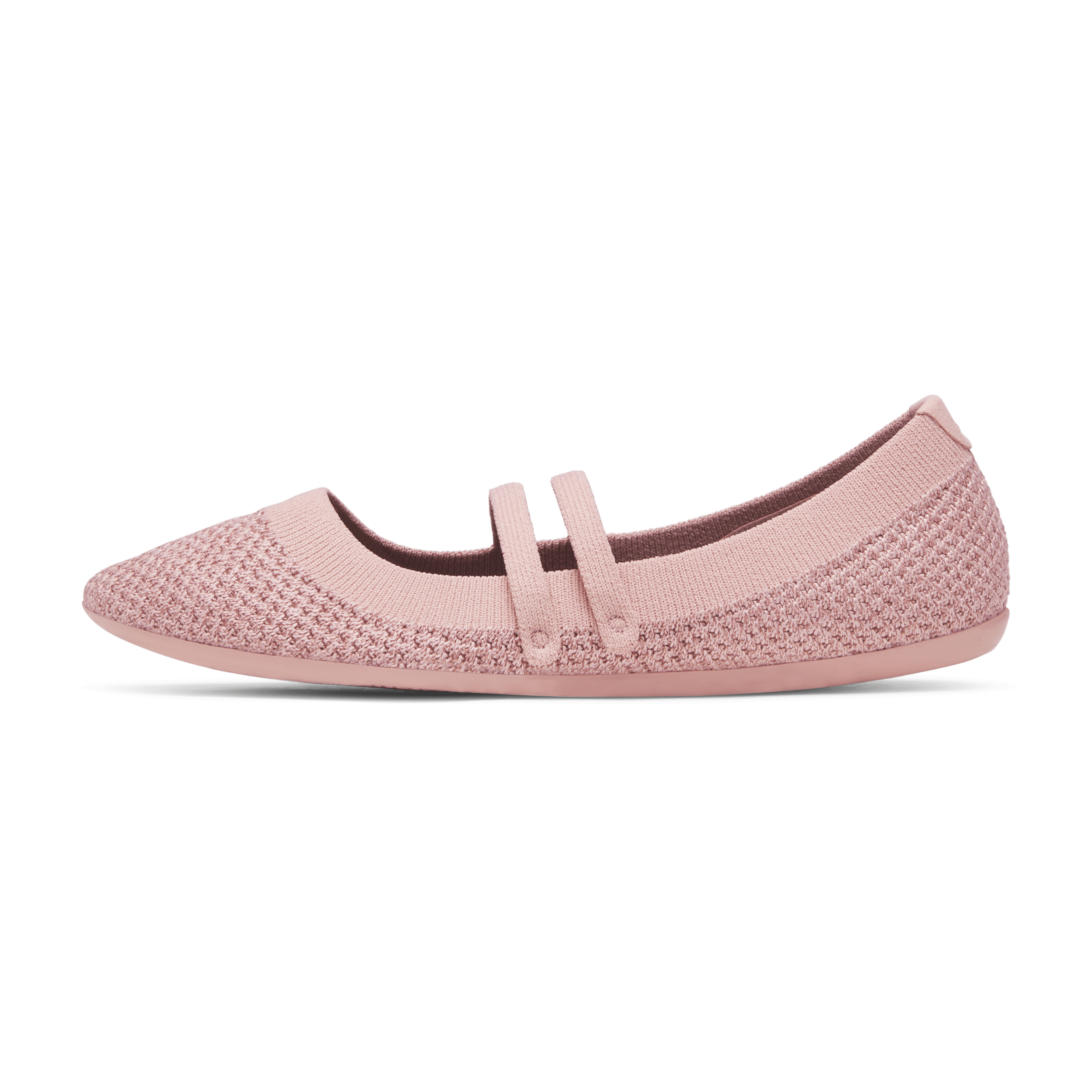 Women's Breezer Mary Jane 1