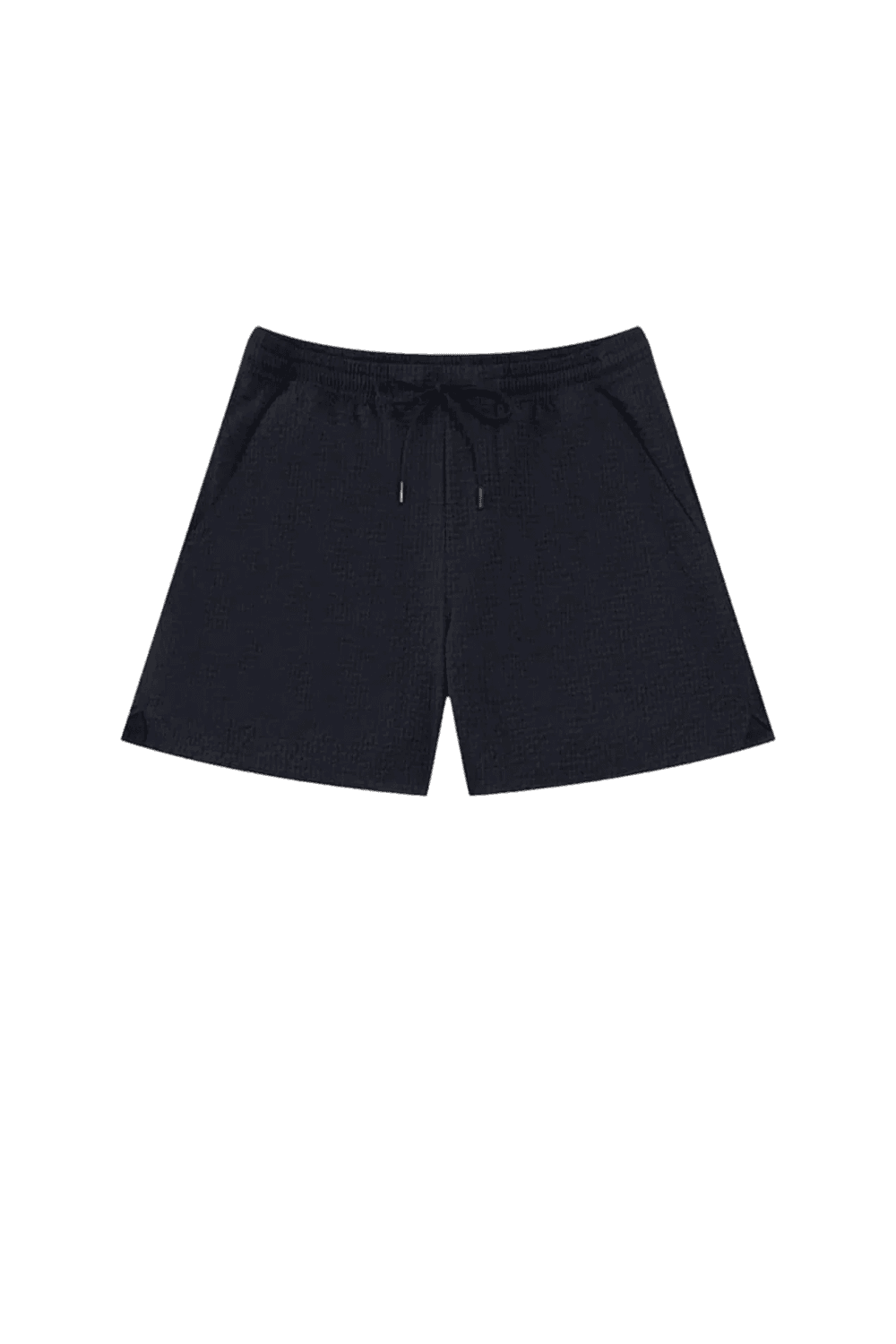 Ventra™ Shorts