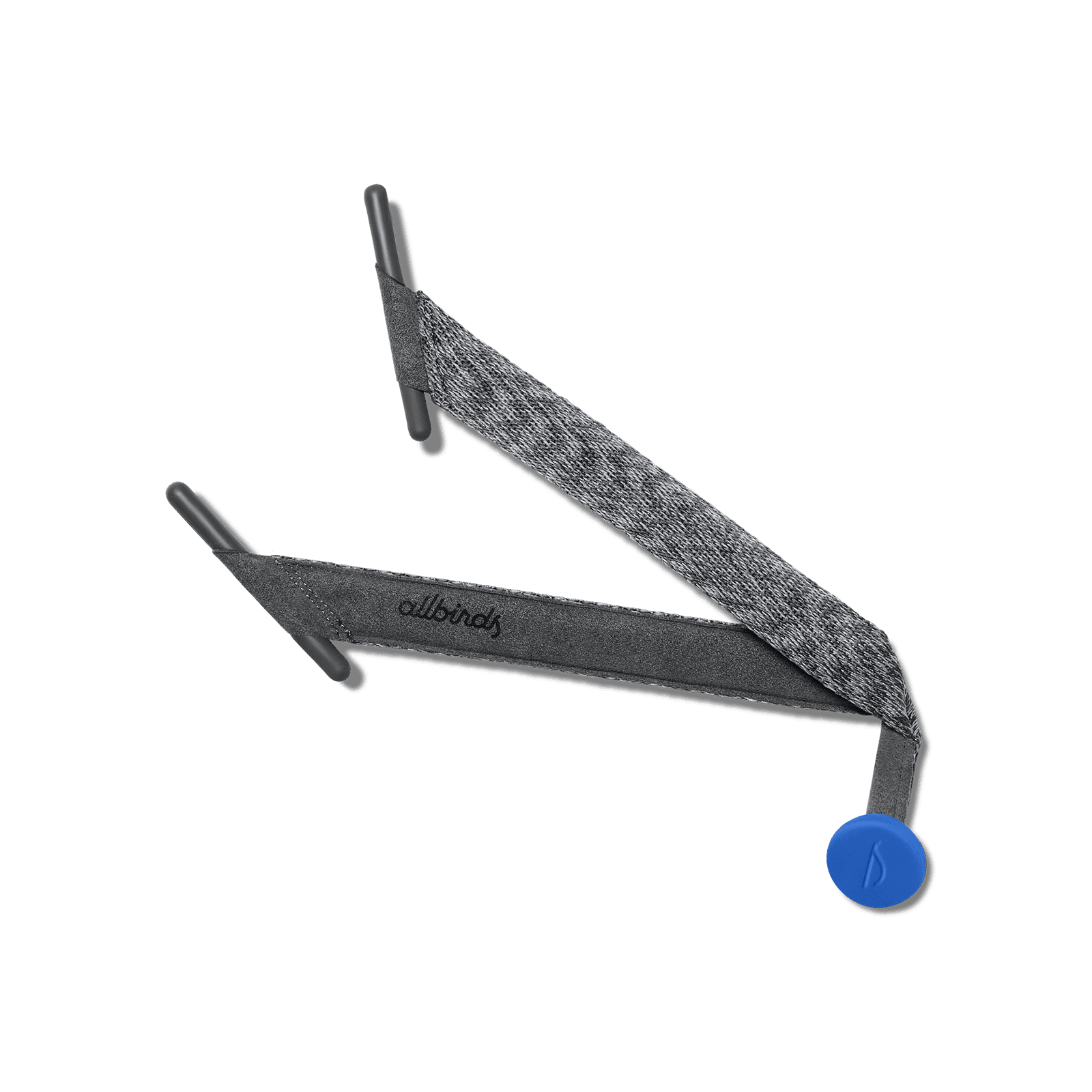 Men's Zeffer Straps