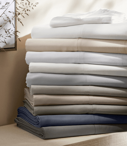 Dream Decorative Pillow Cover 1