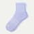 Women's Quarter Socks 1