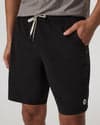 Kore Short Unlined 9"