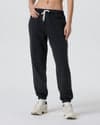 Sedona Sweatpant 1