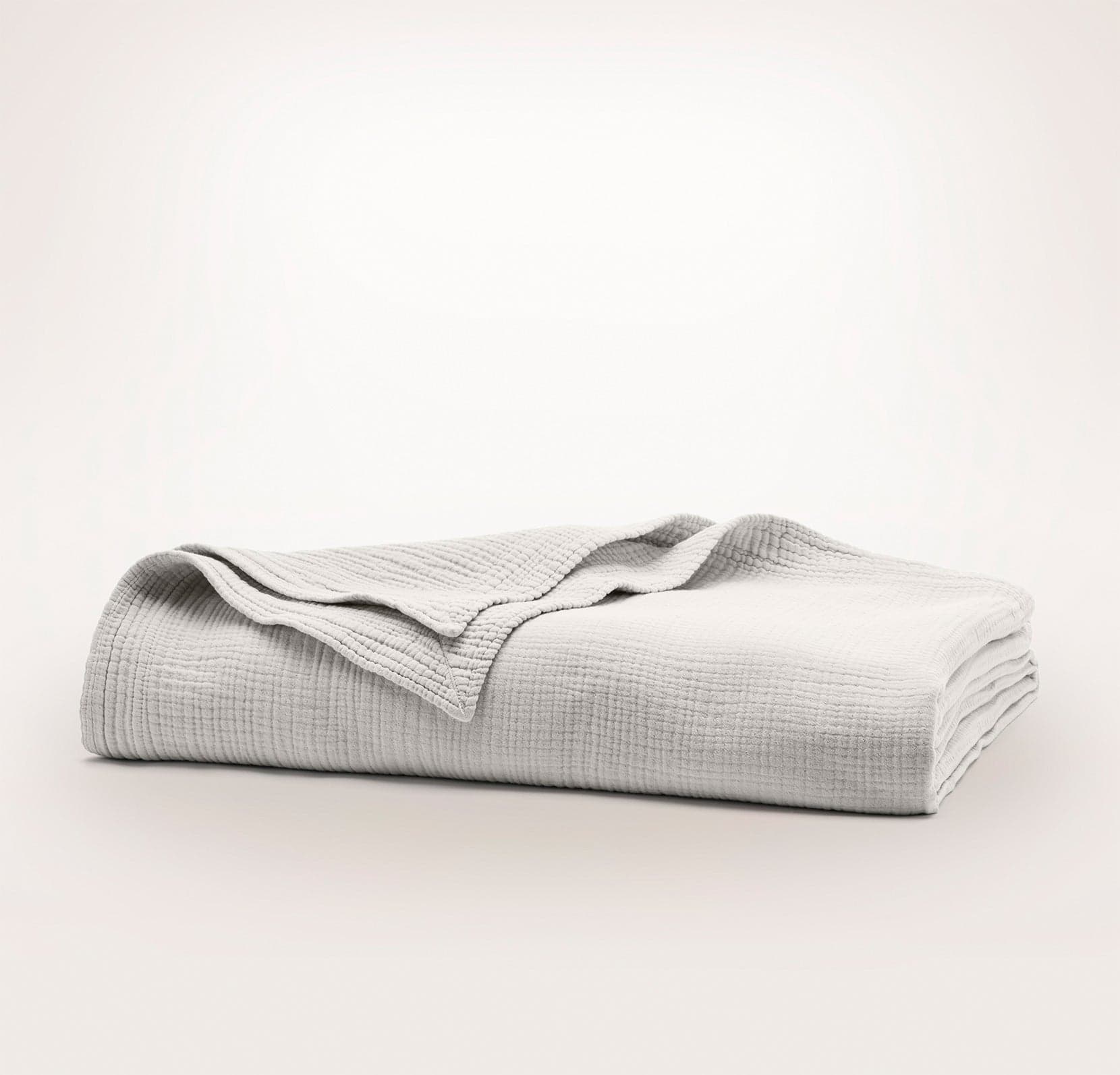Dream Bed Blanket 1