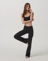 Vuori AllTheFeels™ Straight Leg - Long