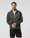 Sunday Element Track Jacket