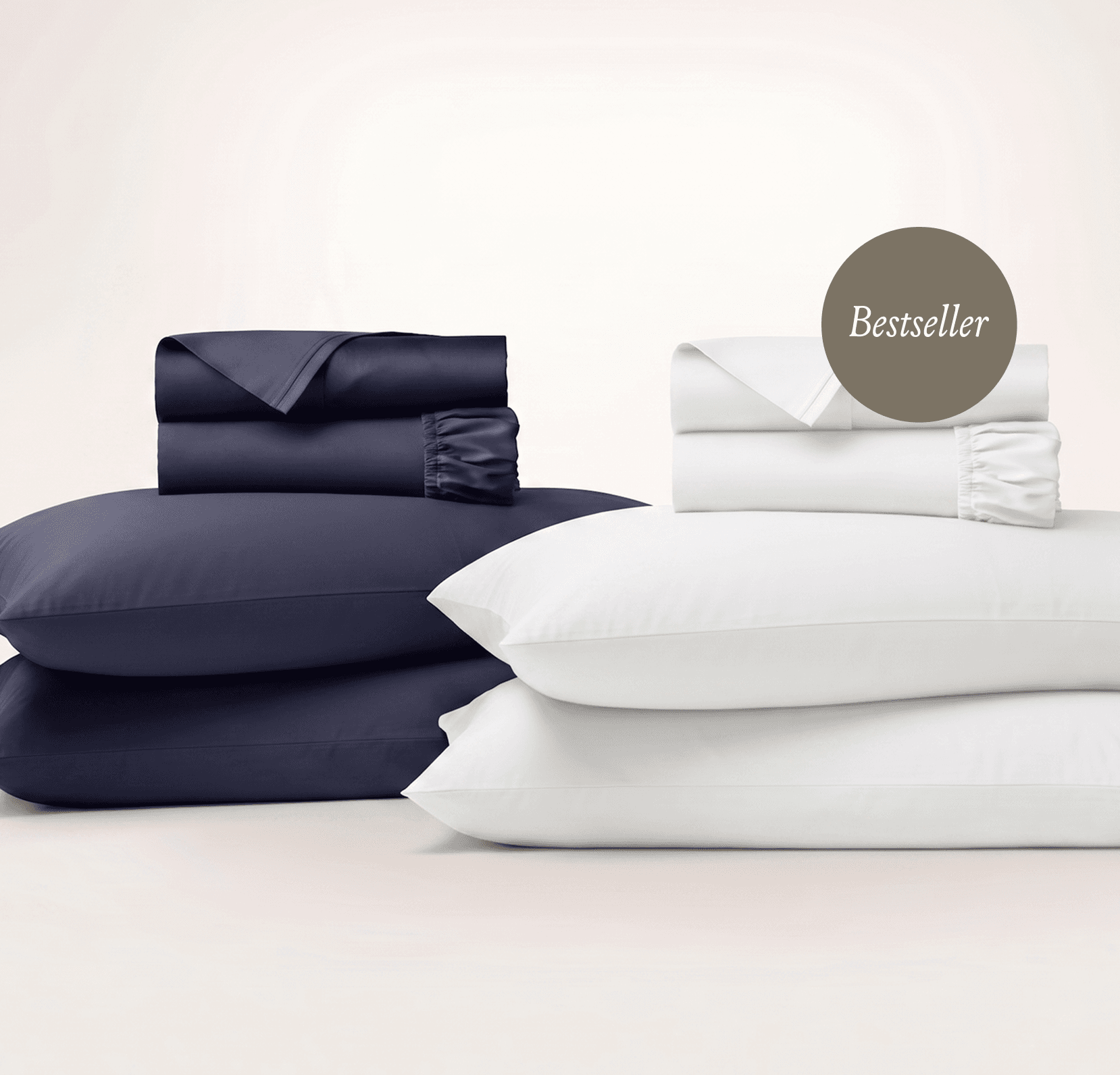 2-Signature Sheet Set Bundle 1