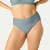 Women's No Show High Rise Brief