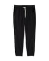 Kore Jogger Lined - Short