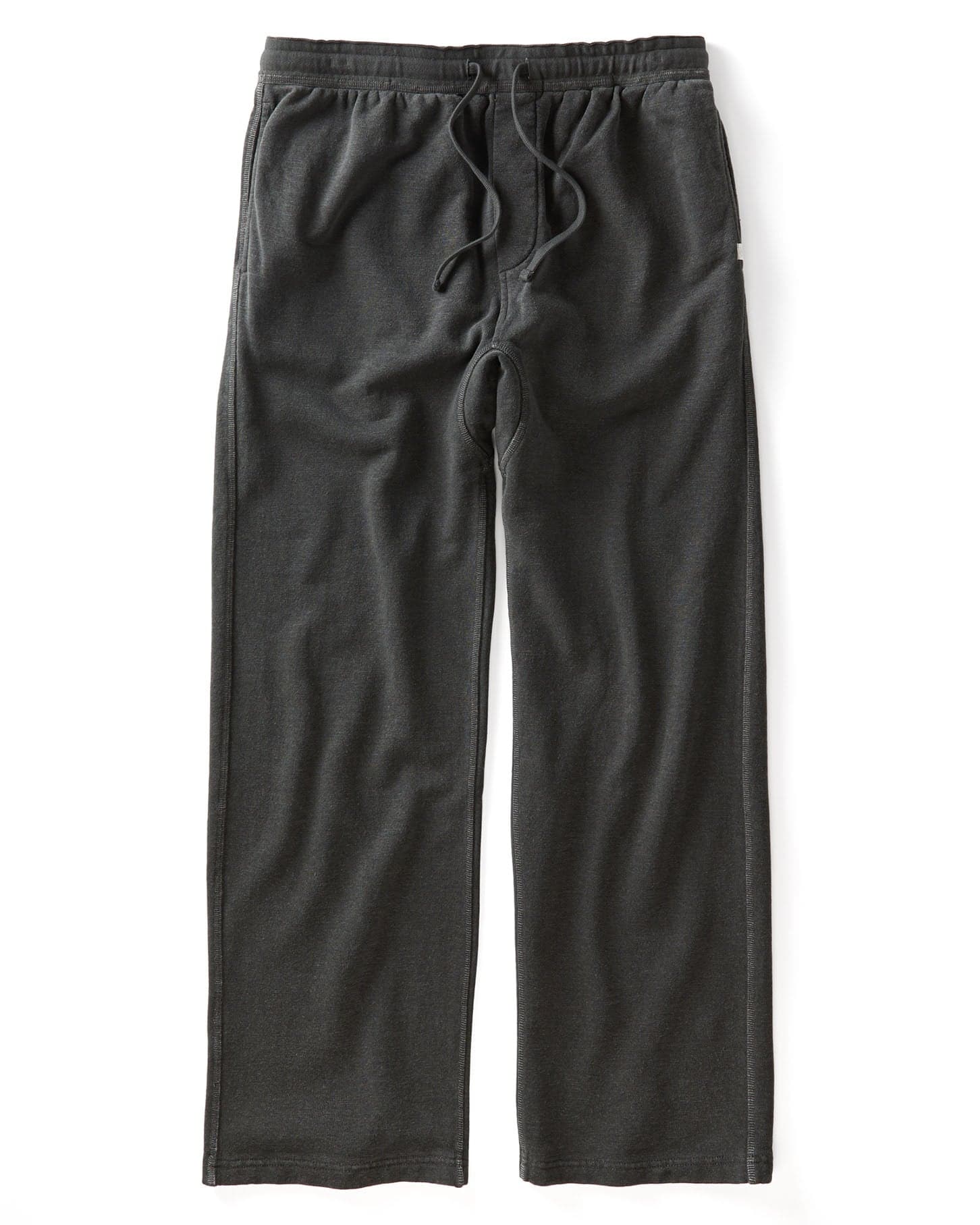 Sur Easy Sweats 1