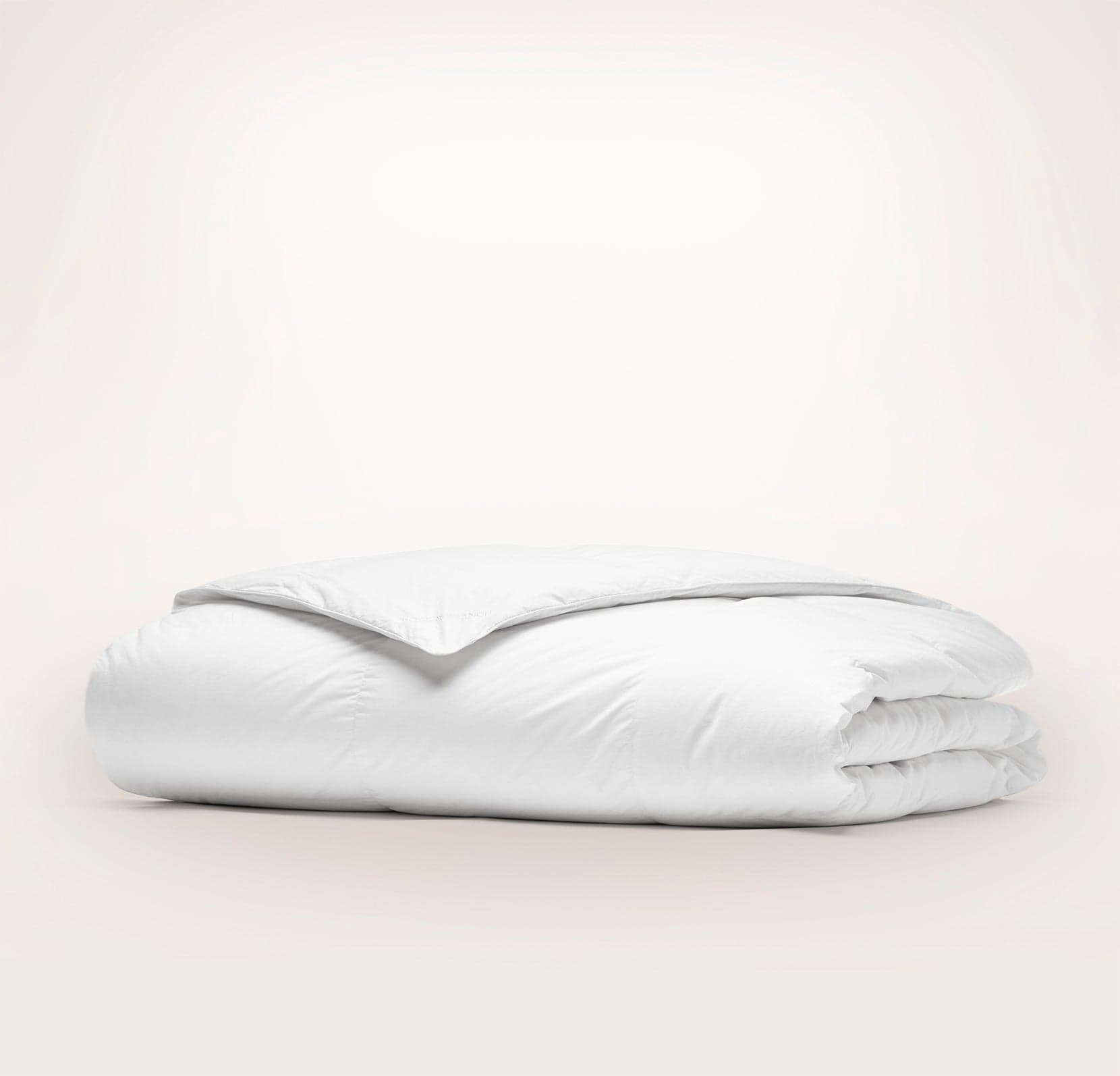 Down Duvet Insert 1