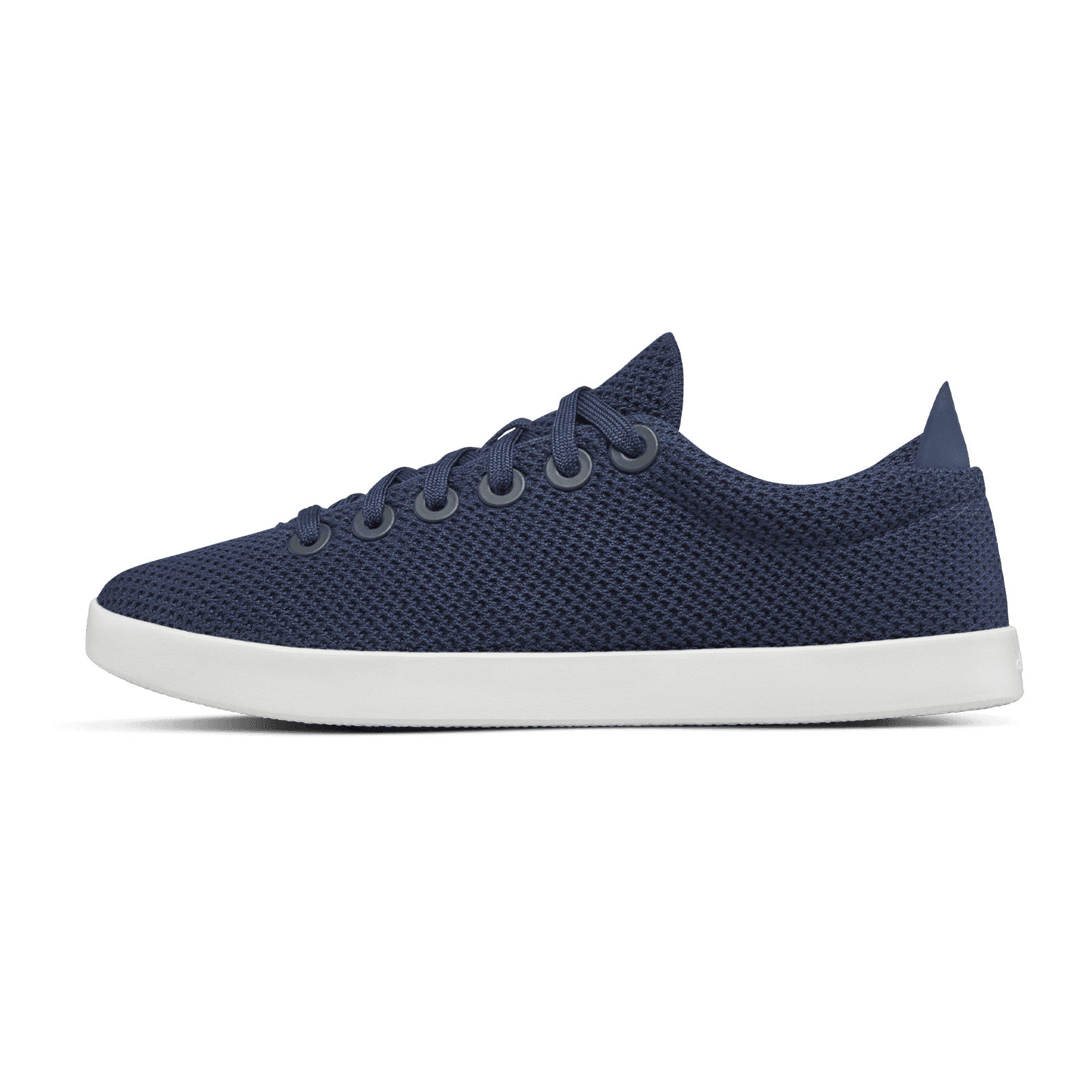 Men's Tree Piper 1