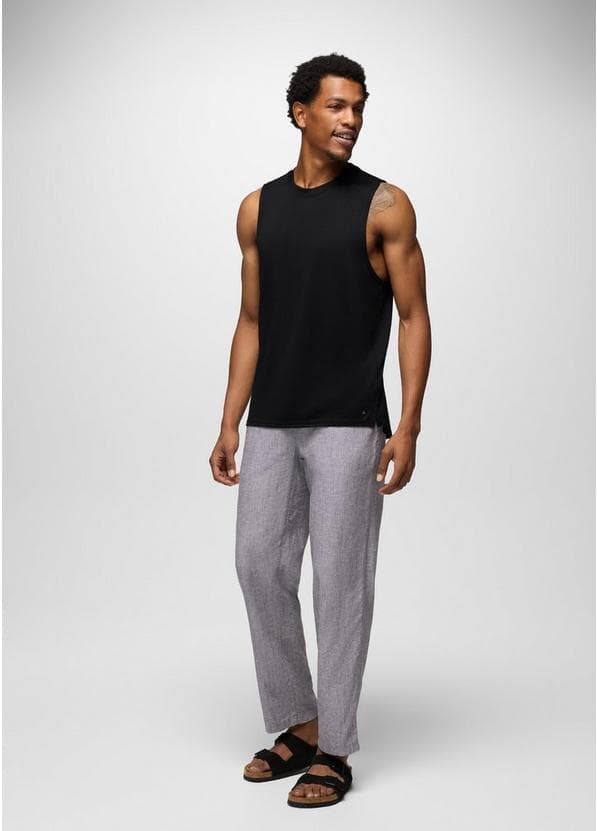 Vaha Balance Pant