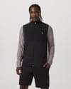 Sunday Element Vest