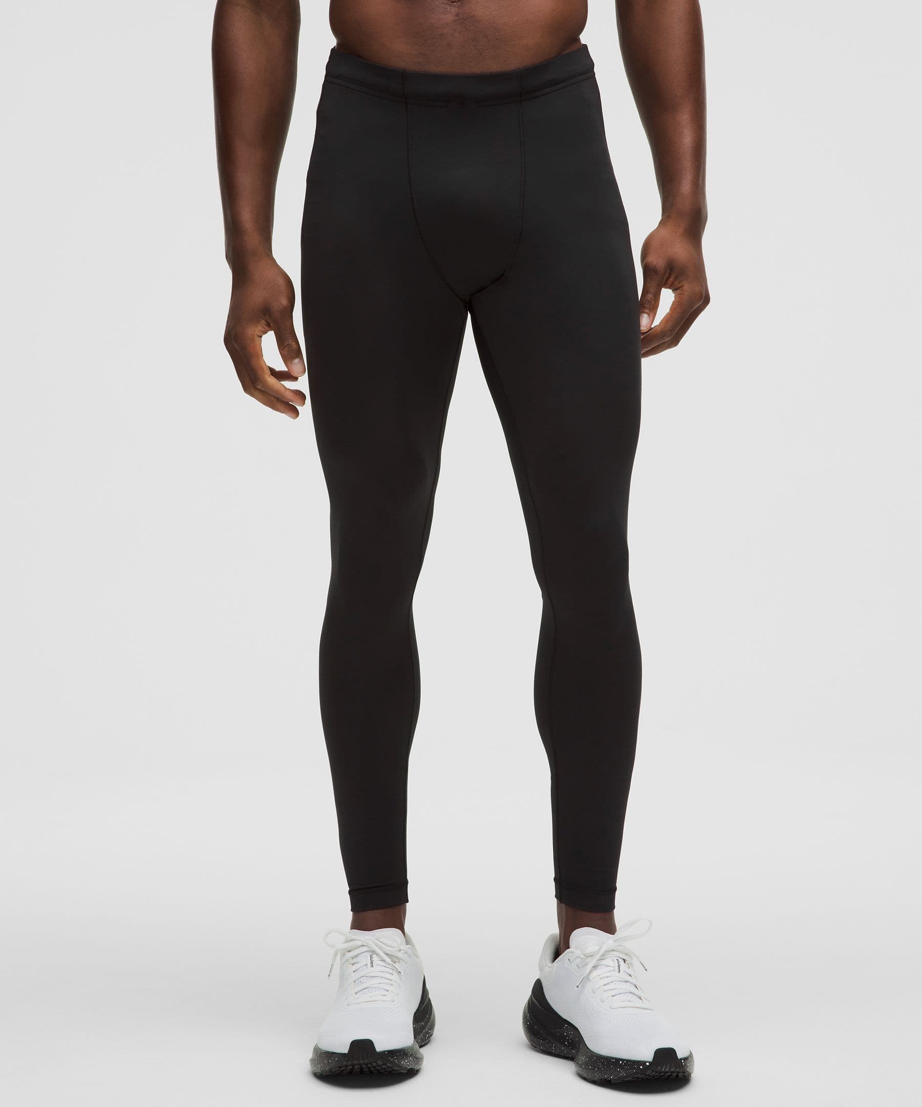 All-Sport Workout Tight 27"