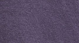 Swift Speed High-Rise Short 6"