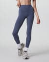 Vuori AllTheForm™ Legging - Long