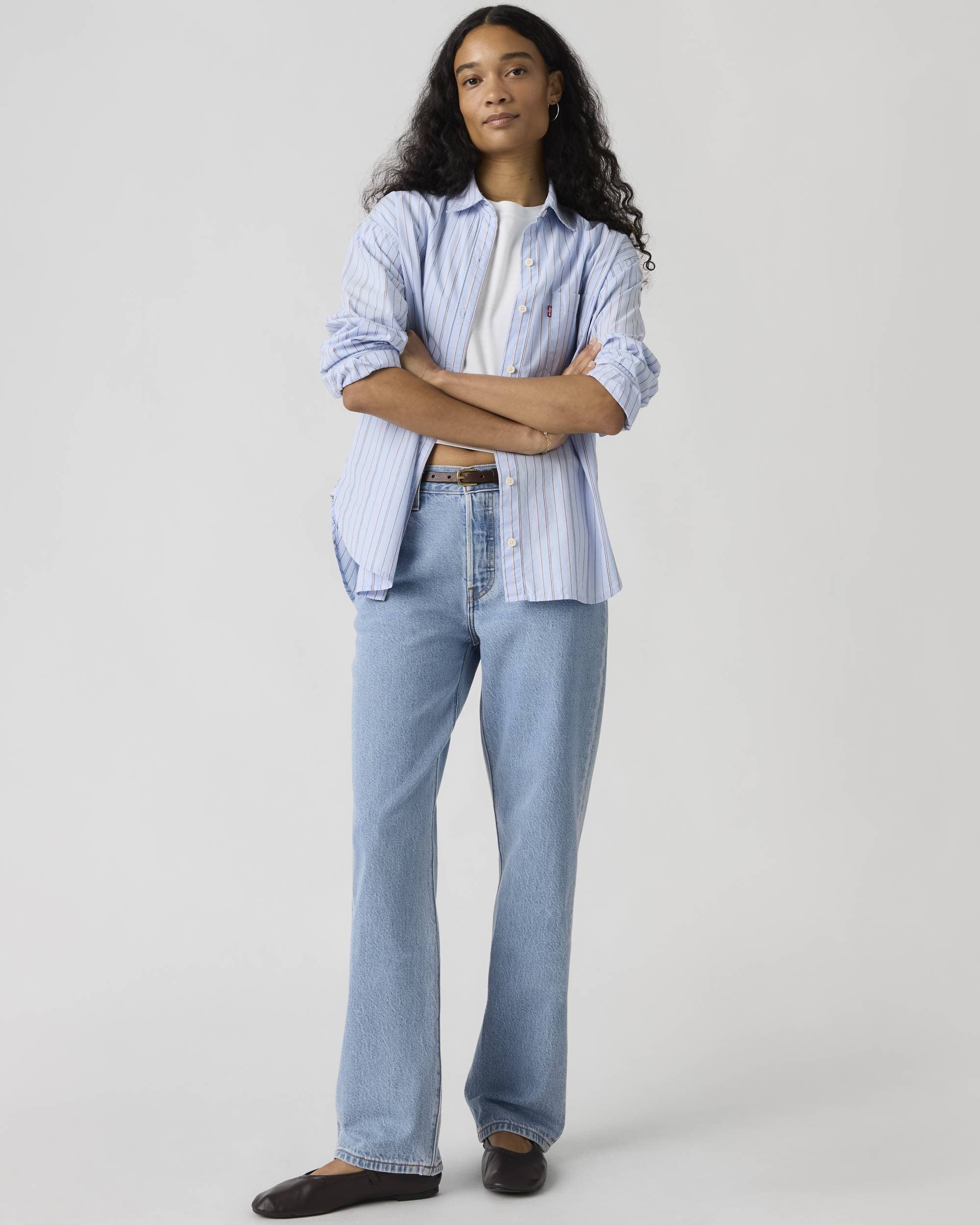 501® '90s Lightweight Women's Jeans