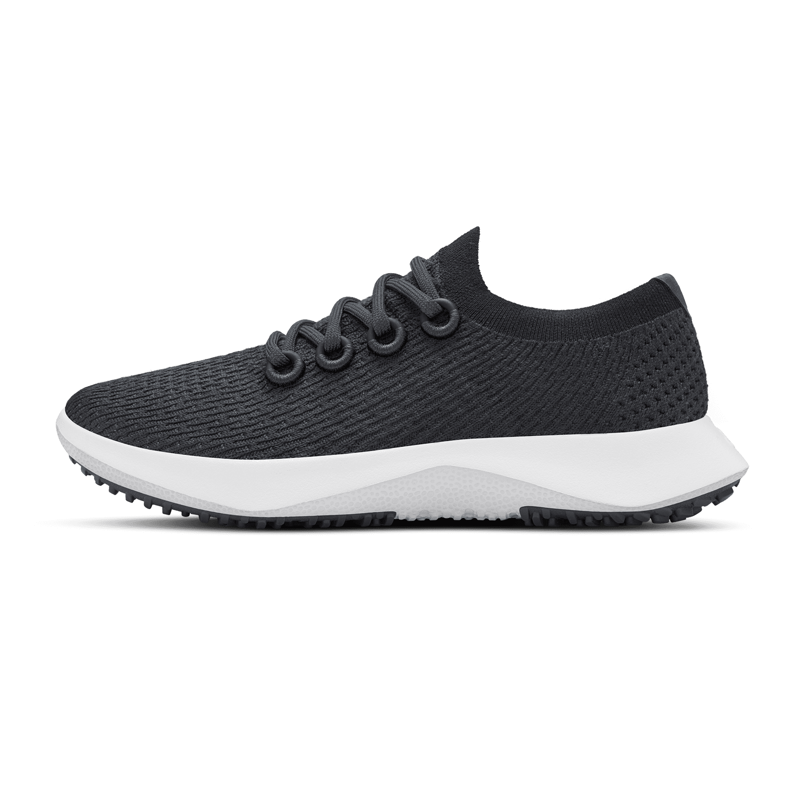 Men's Tree Dasher 2 1