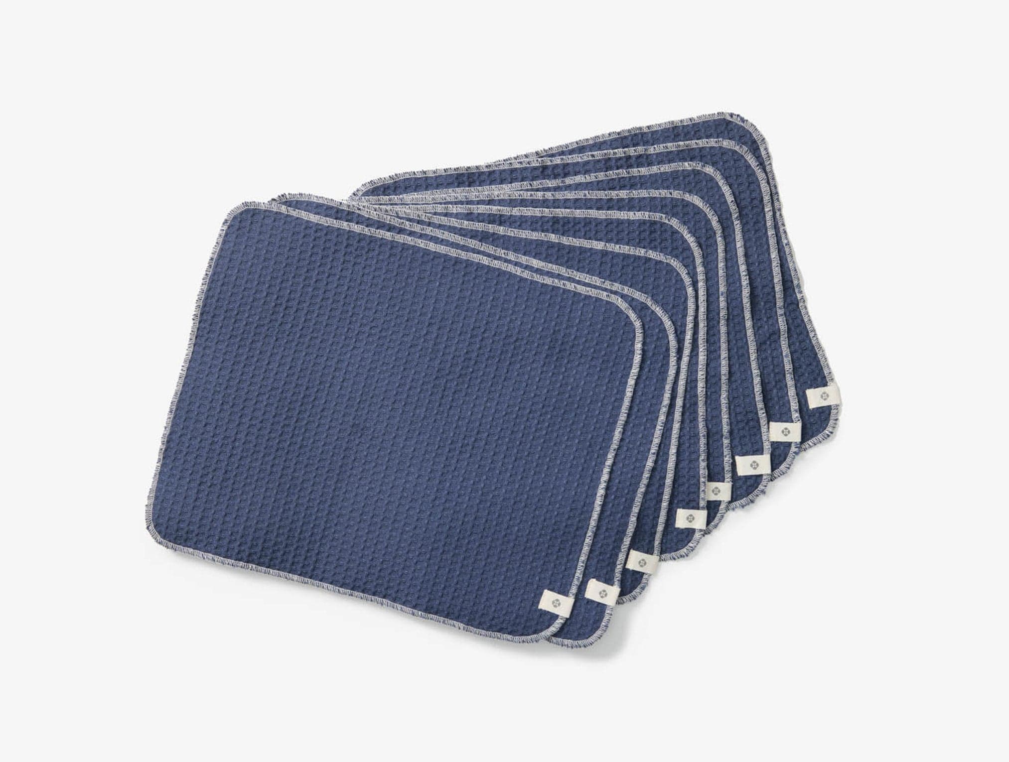 Coyuchi Conserve Organic Paperless Towels 1