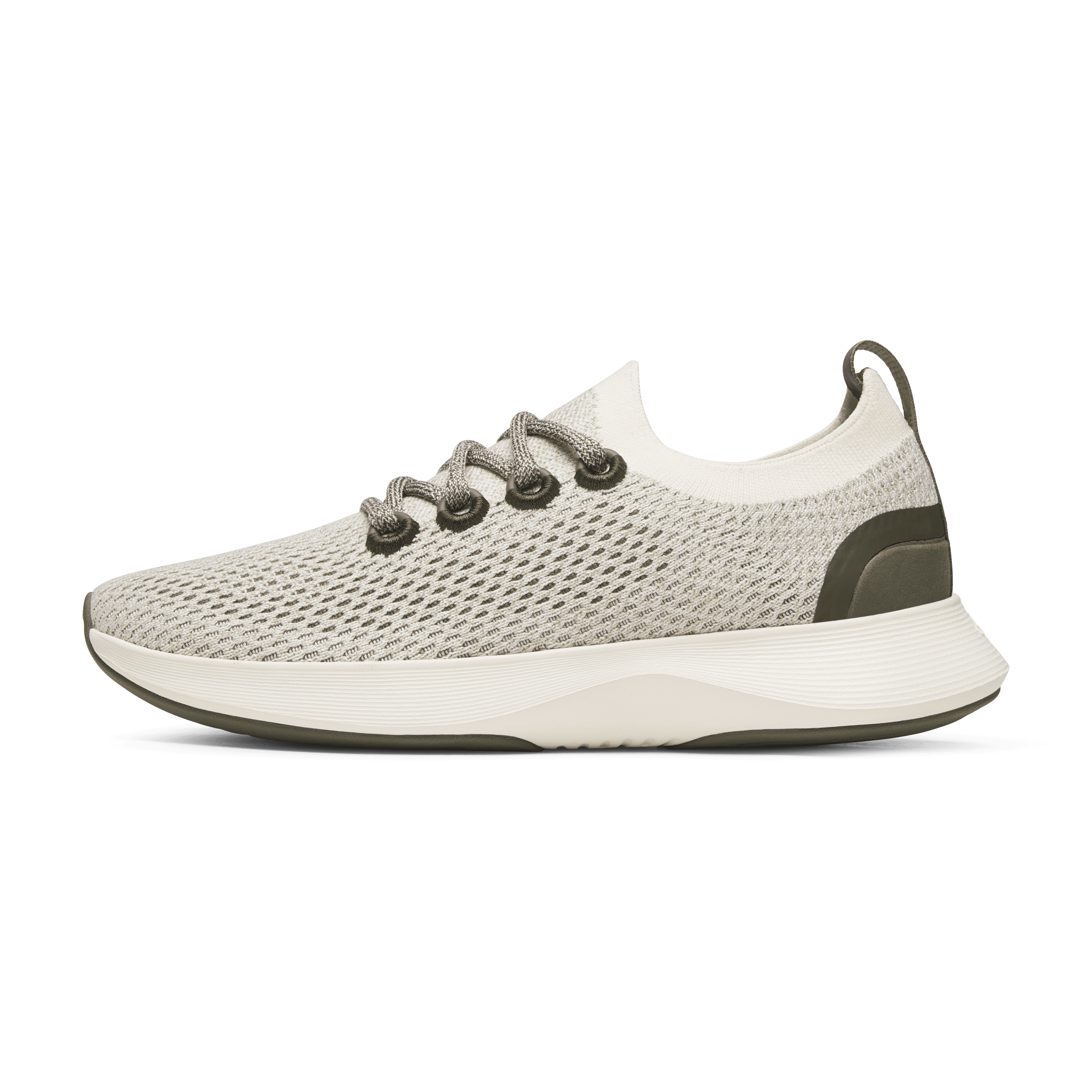 Men's Dasher NZ