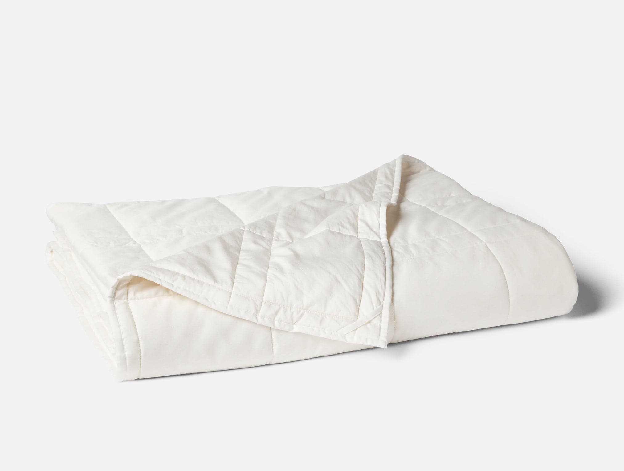 Washable Wool Filled Comforter 1