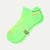 Women's RunPro Ankle Socks