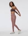 Daily Legging