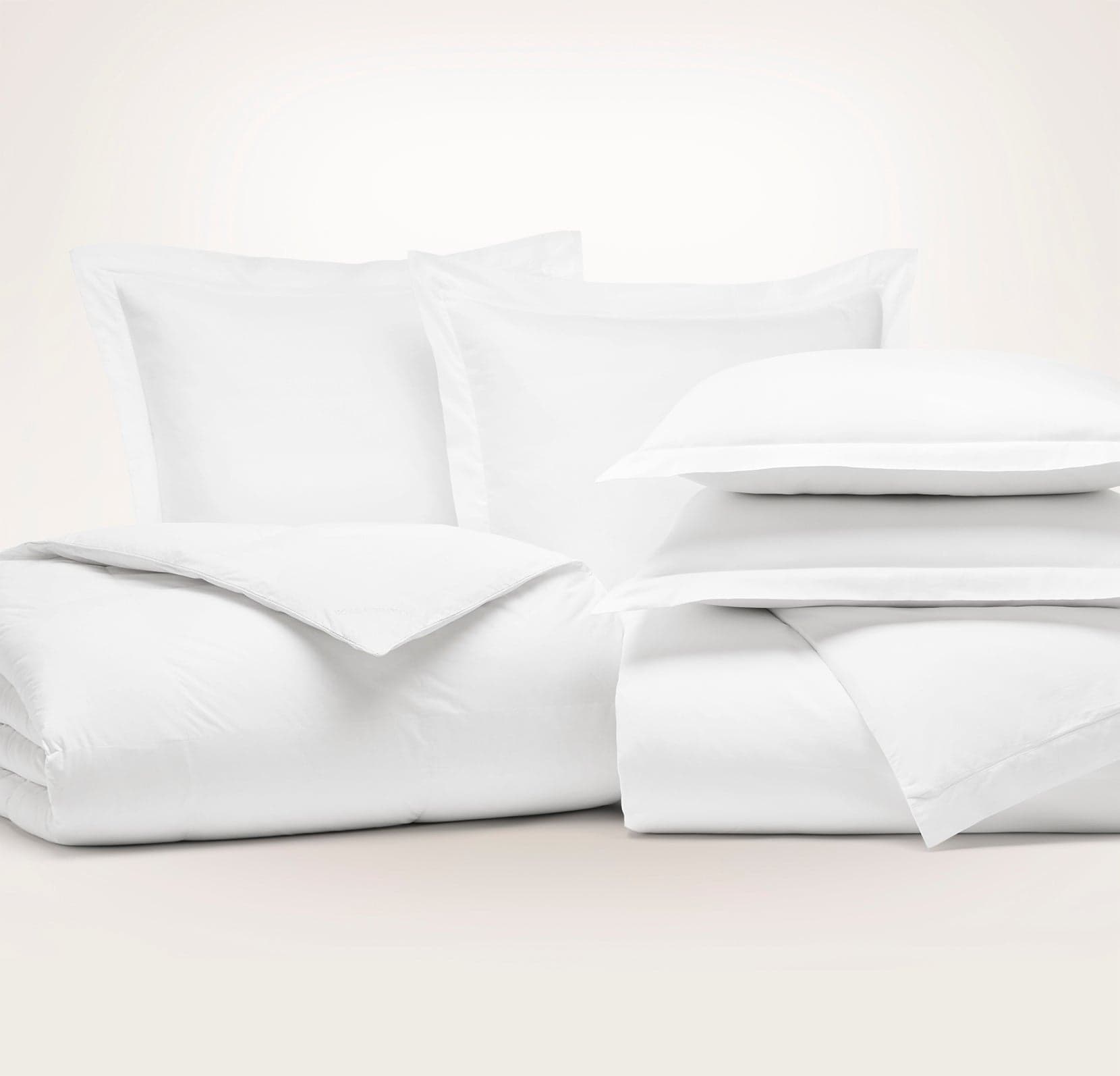 Duvet Starter Bundle 1