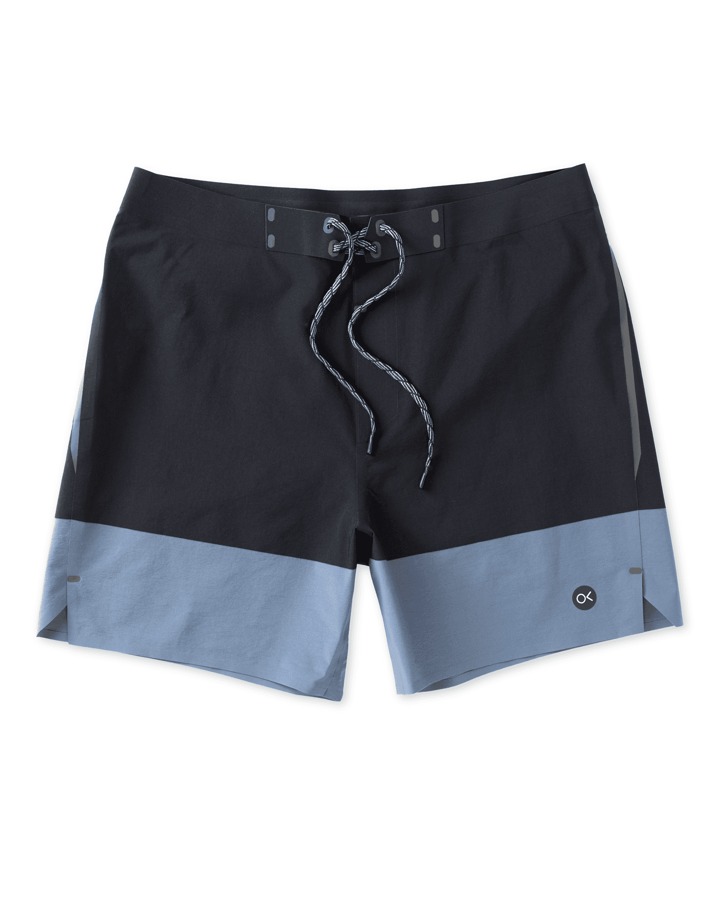 APEX Evolution Trunk by Kelly Slater 17"
