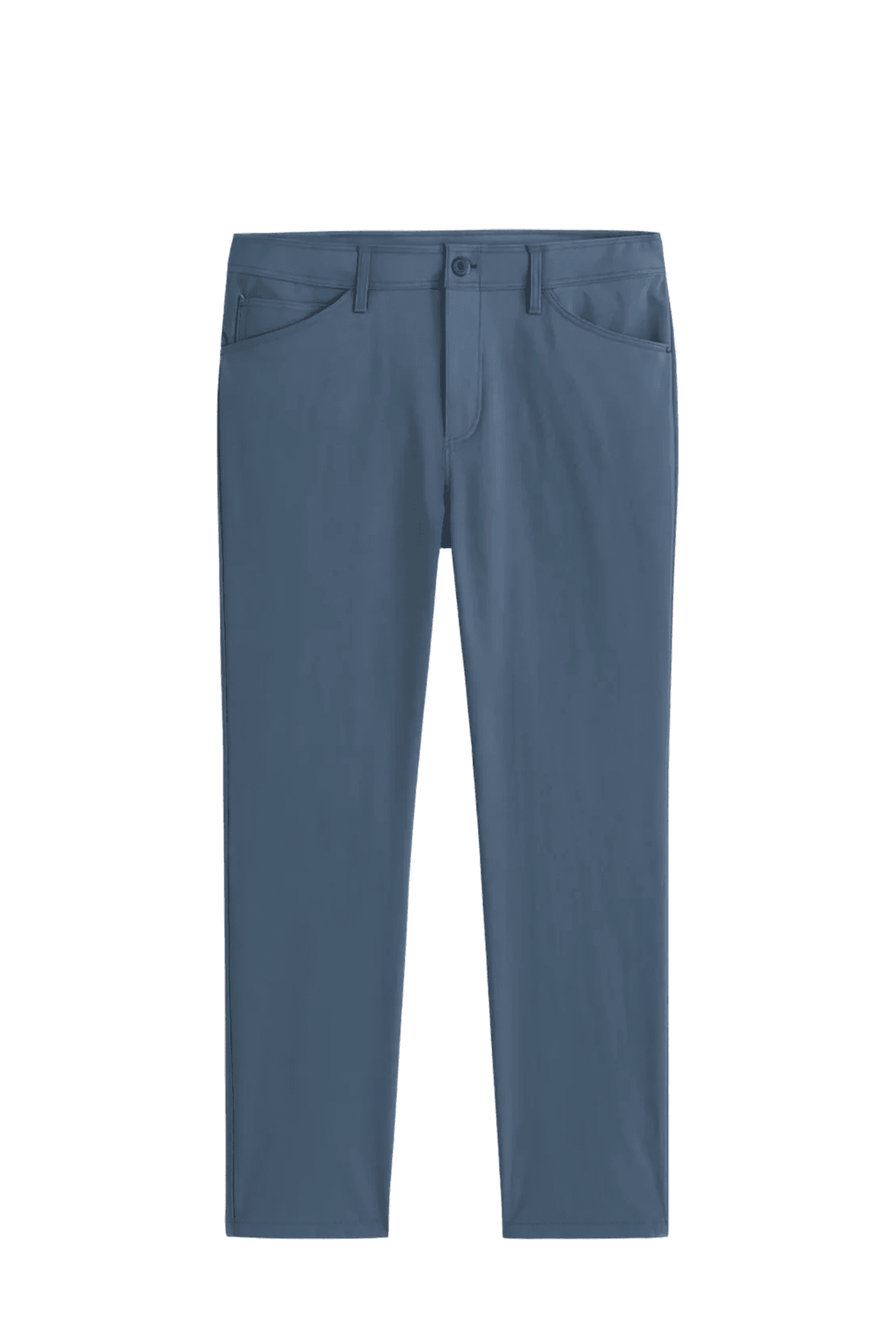 Evolution Pant Slim
