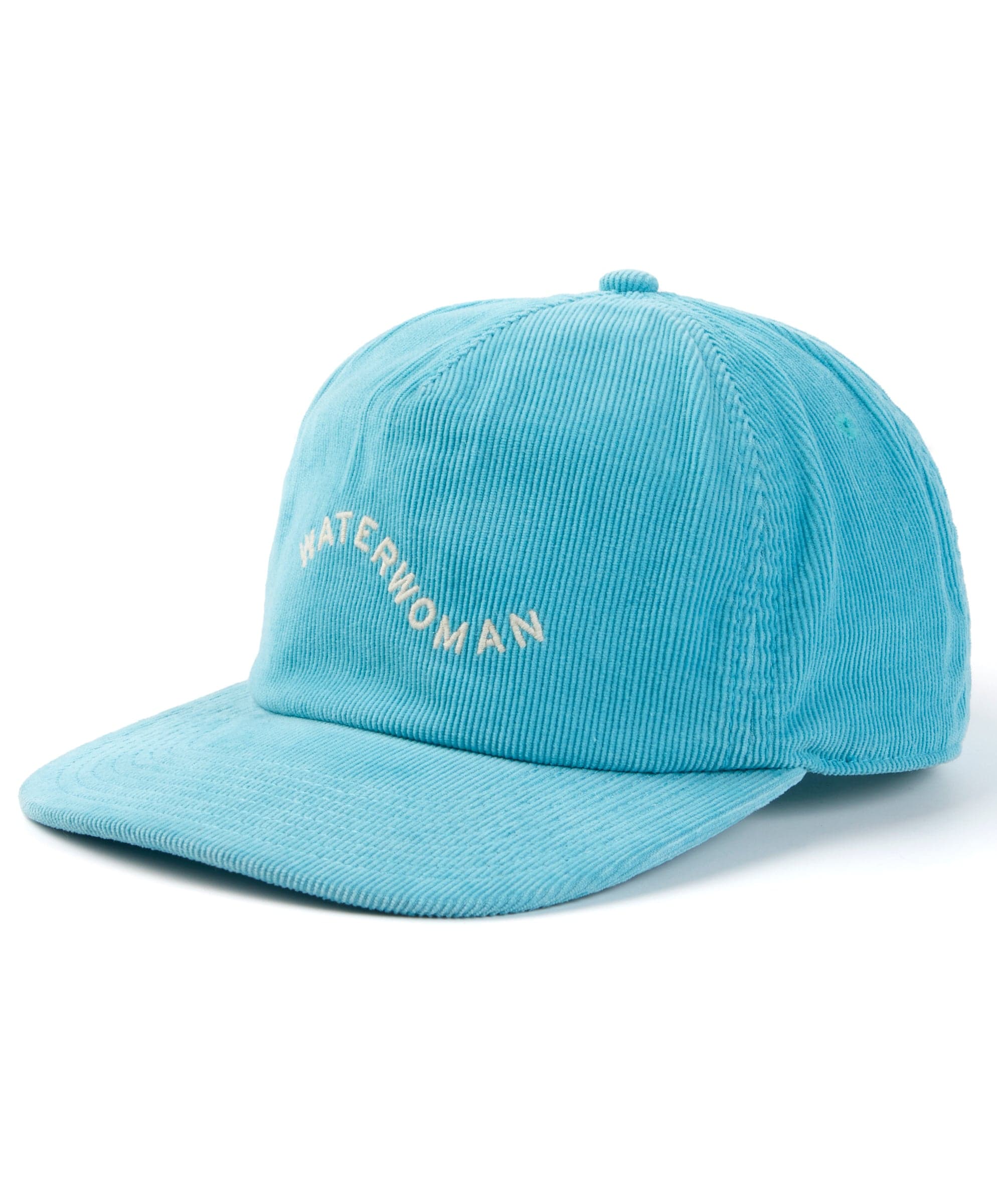 Waterwoman Cord 5