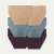 Women's Seamless Brief 6-Pack