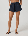 Villa Everyday Short