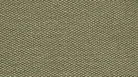 Lightweight Woven Long Jacket