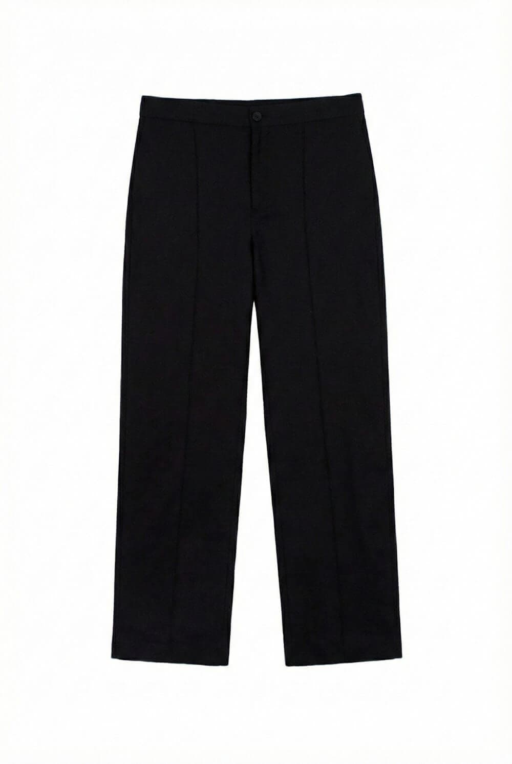 BreezeLinen™ Pant