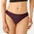 Women's No Show Thong