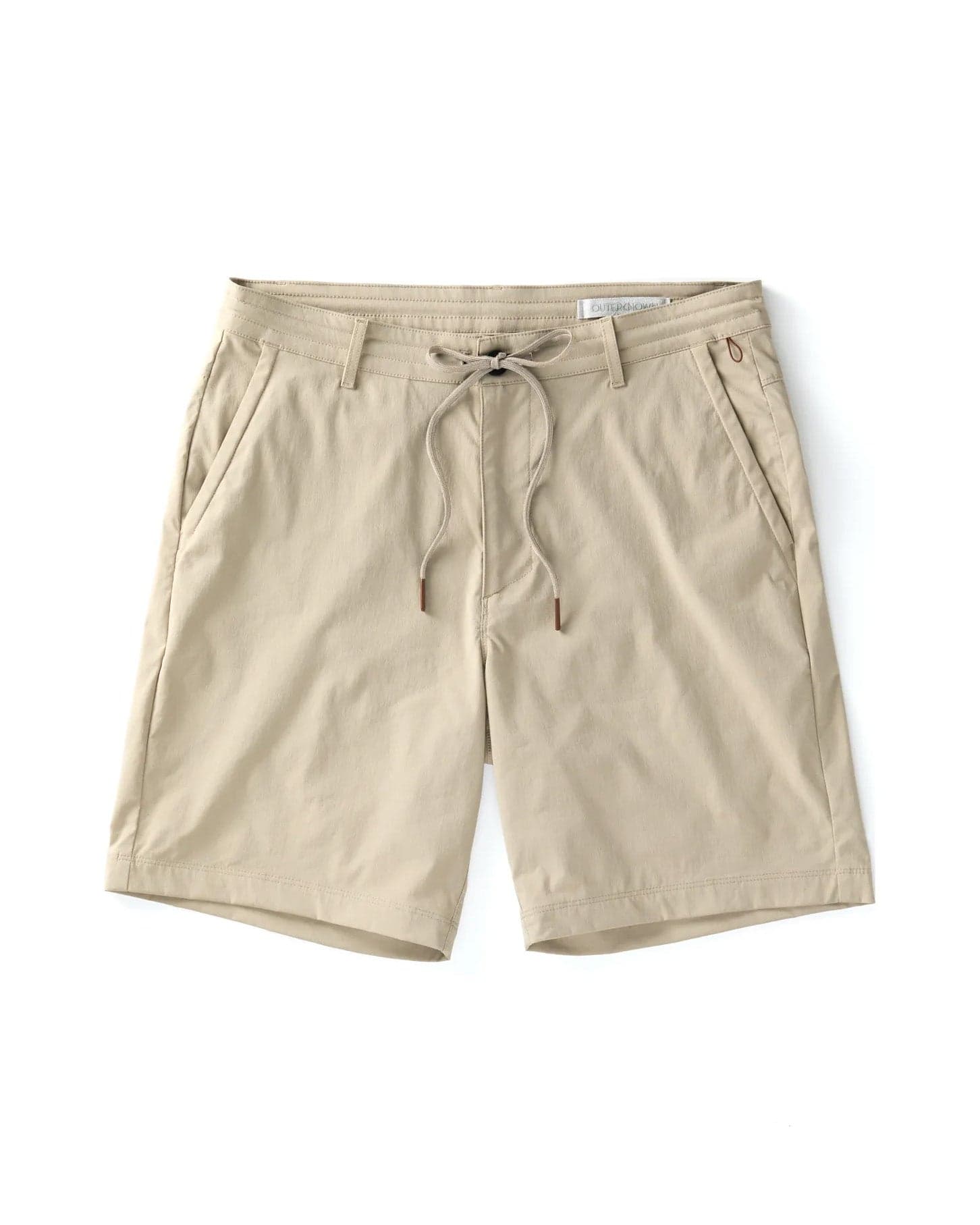 The All-Terrain Shorts