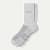 Men's UltraLite Sport Half Calf Socks