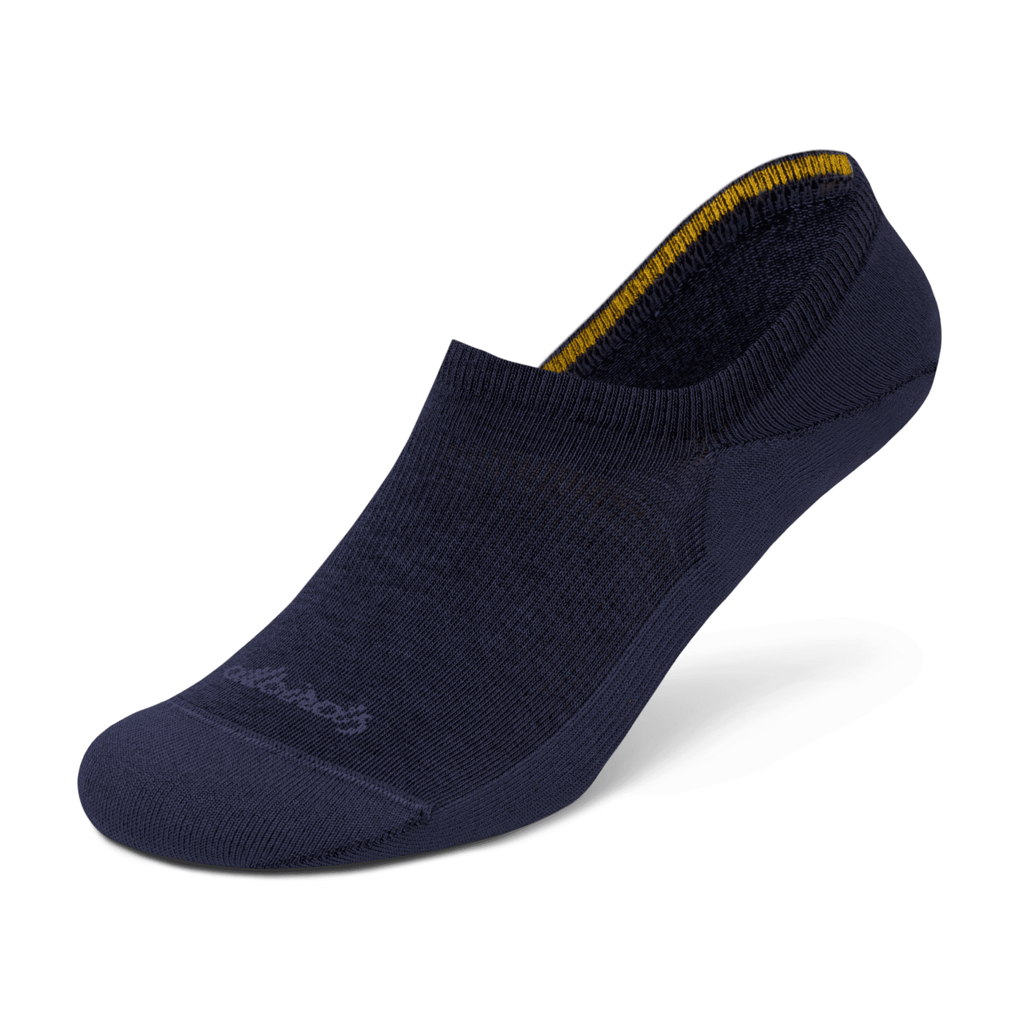 Anytime No Show Sock