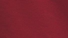InStill High-Rise Tight 25"