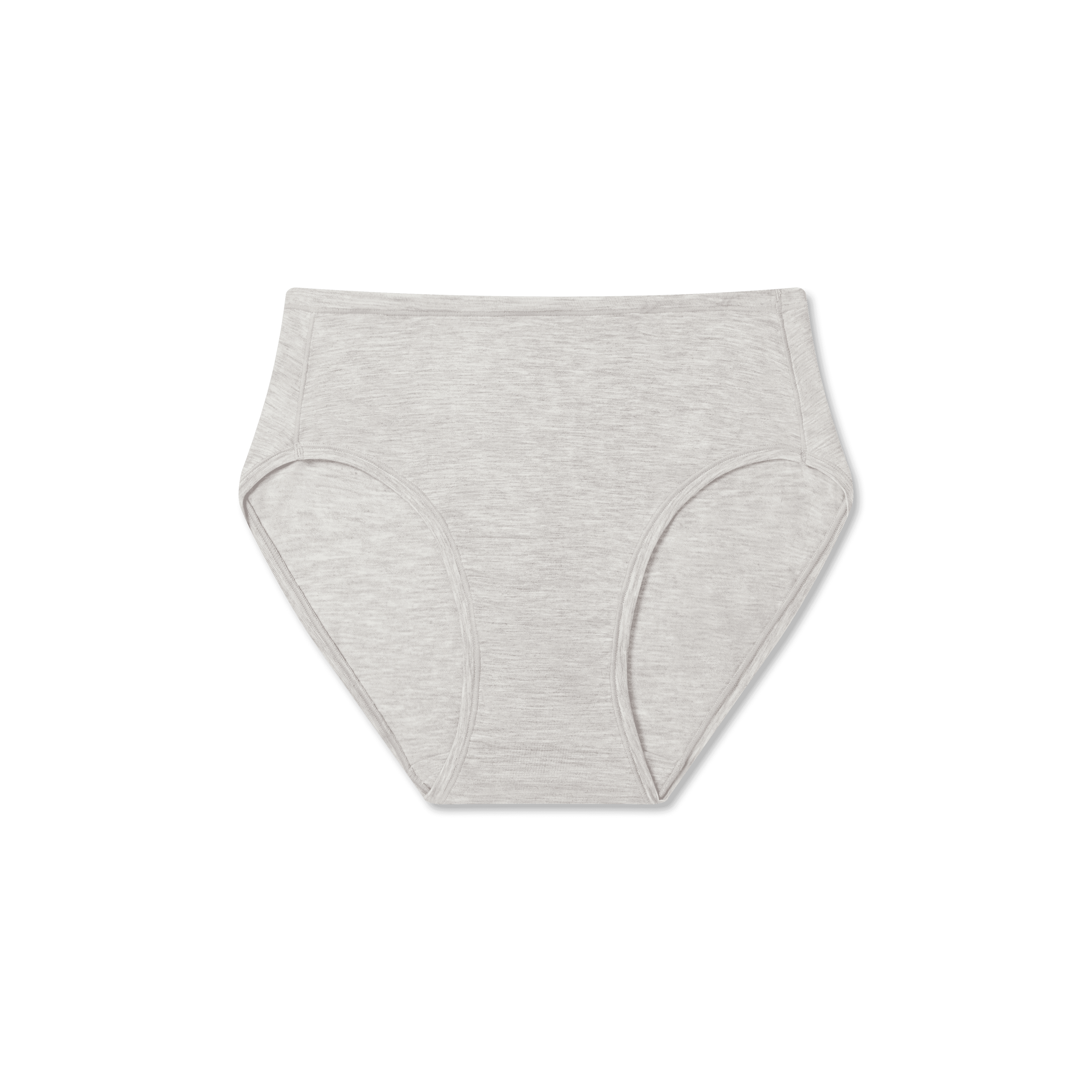 Women's Super Soft Brief
