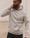 Seaside Pullover Hoodie 1
