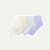 Women's Quarter Sock 4-Pack 1