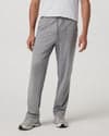 Sunday Performance Track Pant 30"