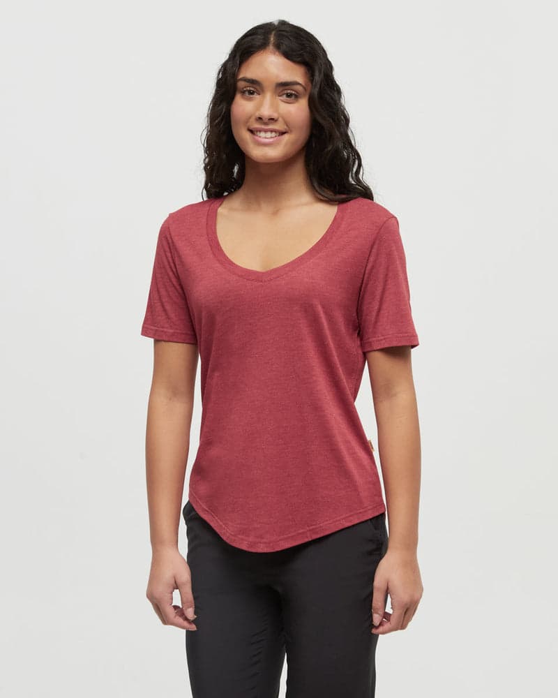 Brackley T-Shirt