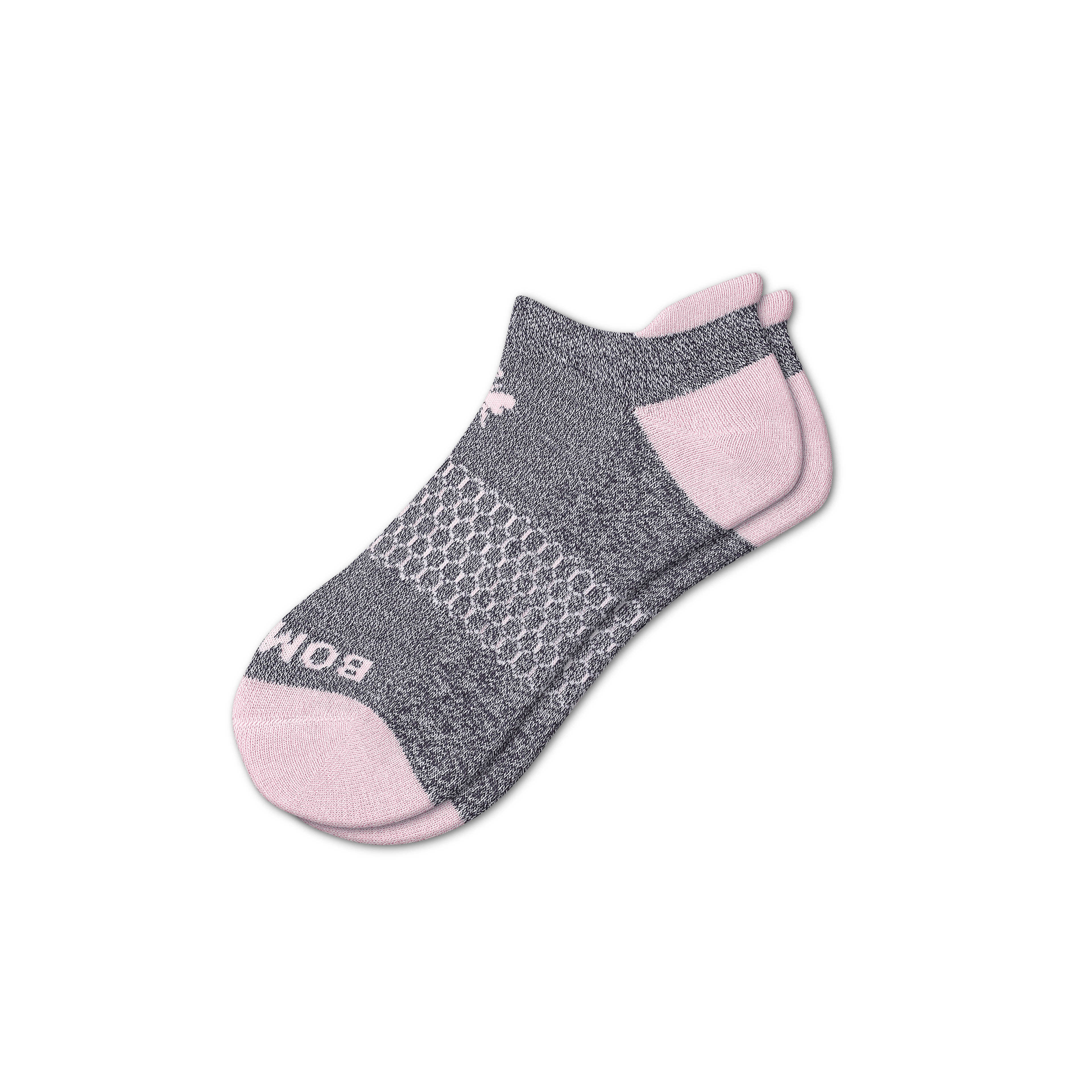 Women's Originals Ankle Socks