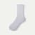 Women's Featherweight Rib Half Calf Socks